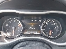 1C4PJLDB3HW****** Salvage 2017 Jeep Cherokee in Austin North
