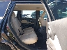 1C4PJLDB3HW****** Wrecked 2017 Jeep Cherokee in Austin North