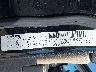 1C4PJLDB3HW****** Used 2017 Jeep Cherokee in Austin North