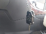 1G4PP5SKXF4****** Salvage 2015 Buick Verano in Tennessee State