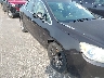 1G4PP5SKXF4****** Wrecked 2015 Buick Verano in Tennessee State