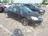 1G4PP5SKXF4****** Salvage and Wrecked 2015 Buick Verano in Memphis