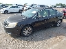 1G4PP5SKXF4****** Used and Repairable 2015 Buick Verano in Memphis