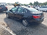 1G4PP5SKXF4****** Salvage and Repairable 2015 Buick Verano in Memphis