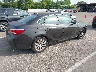 1G4PP5SKXF4****** Salvage and Wrecked 2015 Buick Verano in Tennessee State