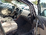 1G4PP5SKXF4****** Used and Repairable 2015 Buick Verano in Tennessee State