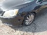 1G4PP5SKXF4****** Salvage and Repairable 2015 Buick Verano in Tennessee State