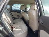 1G4PP5SKXF4****** Wrecked 2015 Buick Verano in Memphis