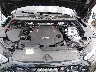 WA1B4AFY2N2****** Repairable 2022 Audi SQ5 in Southern New Jersey