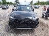 WA1B4AFY2N2****** Wrecked 2022 Audi SQ5 in New Jersey State