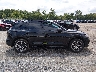 WA1B4AFY2N2****** Used 2022 Audi SQ5 in New Jersey State
