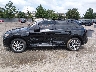WA1B4AFY2N2****** Repairable 2022 Audi SQ5 in New Jersey State
