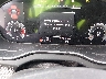 WA1B4AFY2N2****** Salvage 2022 Audi SQ5