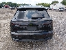 WA1B4AFY2N2****** Wrecked 2022 Audi SQ5