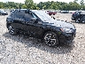 WA1B4AFY2N2****** Salvage and Wrecked 2022 Audi SQ5 in Southern New Jersey