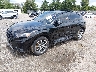 WA1B4AFY2N2****** Used and Repairable 2022 Audi SQ5 in Southern New Jersey