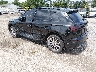 WA1B4AFY2N2****** Salvage and Repairable 2022 Audi SQ5 in Southern New Jersey