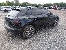 WA1B4AFY2N2****** Salvage and Wrecked 2022 Audi SQ5 in New Jersey State