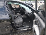 WA1B4AFY2N2****** Used and Repairable 2022 Audi SQ5 in New Jersey State