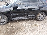 WA1B4AFY2N2****** Salvage and Repairable 2022 Audi SQ5 in New Jersey State