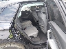 WA1B4AFY2N2****** Wrecked 2022 Audi SQ5 in Southern New Jersey