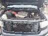 5TFEY5F15AX****** Reparables 2010 Toyota Tundra en Kansas City