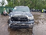 5TFEY5F15AX****** Usados 2010 Toyota Tundra en Estado de Kansas