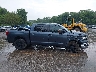 5TFEY5F15AX****** Reparables 2010 Toyota Tundra en Estado de Kansas