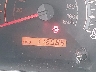 5TFEY5F15AX****** Destrozados 2010 Toyota Tundra