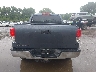 5TFEY5F15AX****** Usados 2010 Toyota Tundra