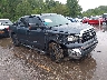5TFEY5F15AX****** Salvamento y Destrozados 2010 Toyota Tundra en Kansas City