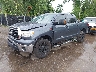 5TFEY5F15AX****** Usados y Reparables 2010 Toyota Tundra en Kansas City