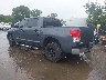 5TFEY5F15AX****** Salvamento y Reparables 2010 Toyota Tundra en Kansas City