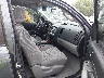 5TFEY5F15AX****** Usados y Reparables 2010 Toyota Tundra en Estado de Kansas