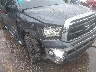 5TFEY5F15AX****** Salvamento y Reparables 2010 Toyota Tundra en Estado de Kansas