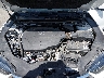 19UUB2F63JA****** Repairable 2018 Acura TLX in El Paso