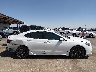 19UUB2F63JA****** Used 2018 Acura TLX in Texas State