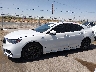19UUB2F63JA****** Repairable 2018 Acura TLX in Texas State