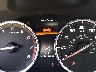 19UUB2F63JA****** Salvage 2018 Acura TLX