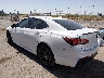 19UUB2F63JA****** Salvage and Repairable 2018 Acura TLX in El Paso