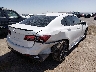 19UUB2F63JA****** Salvage and Wrecked 2018 Acura TLX in Texas State