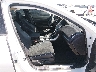 19UUB2F63JA****** Used and Repairable 2018 Acura TLX in Texas State