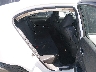 19UUB2F63JA****** Wrecked 2018 Acura TLX in El Paso