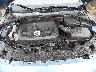 YV126MFD6F2****** Repairable 2015 Volvo S60 in Hartford