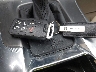 YV126MFD6F2****** Salvage 2015 Volvo S60 in Connecticut State