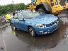 YV126MFD6F2****** Salvage and Wrecked 2015 Volvo S60 in Hartford