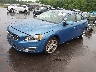 YV126MFD6F2****** Used and Repairable 2015 Volvo S60 in Hartford