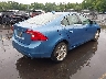 YV126MFD6F2****** Salvage and Wrecked 2015 Volvo S60 in Connecticut State