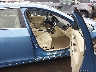 YV126MFD6F2****** Used and Repairable 2015 Volvo S60 in Connecticut State