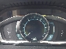 YV126MFD6F2****** Salvage 2015 Volvo S60 in Hartford